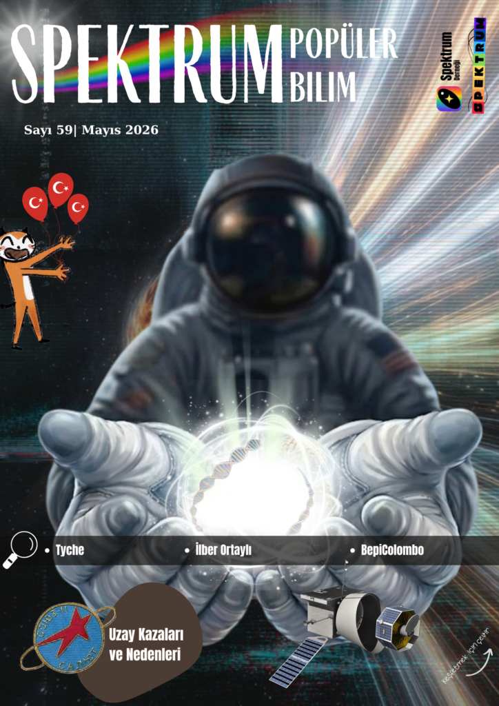 spektrum
