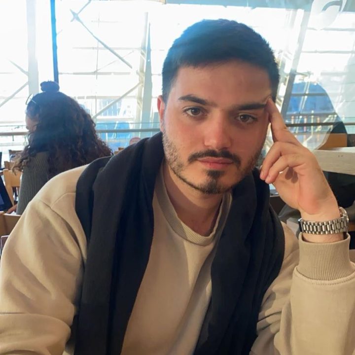 1a206df1-098a-4495-83c2-05aa01ba60d9