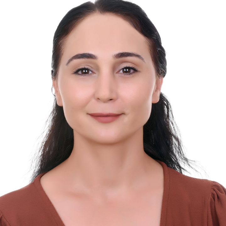 Aslı Coşkun2