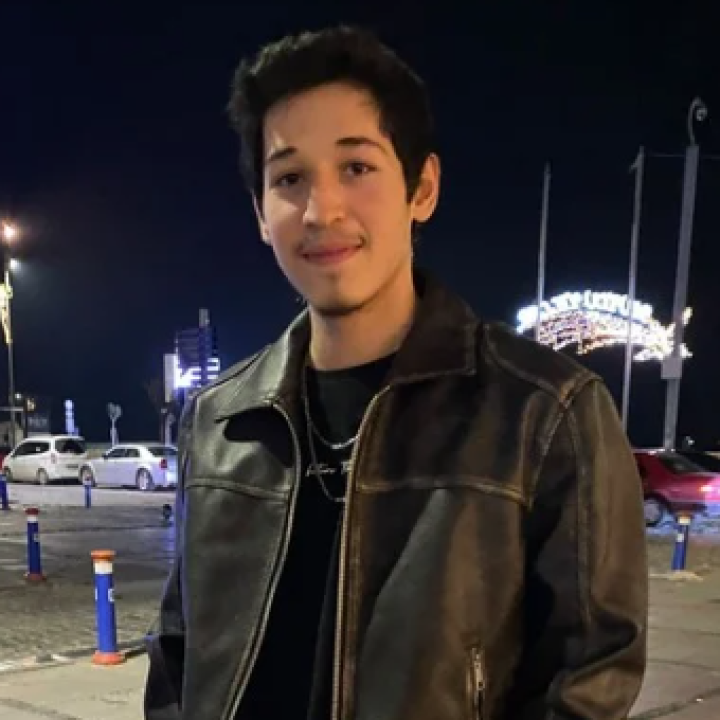 Engin Bahri Baç