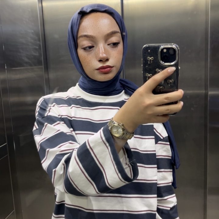 CjwKMFNuYXBjaGF0LzEzLjYxLjAuNDYgKGlQaG9uZTE0LDU7IGlPUyAxOC42OyBnemlwKRIG5bae0e0BIAI=