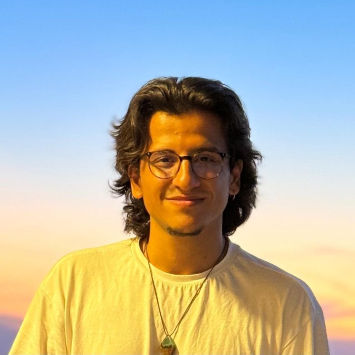 Oğuzhan Kılınç (1)