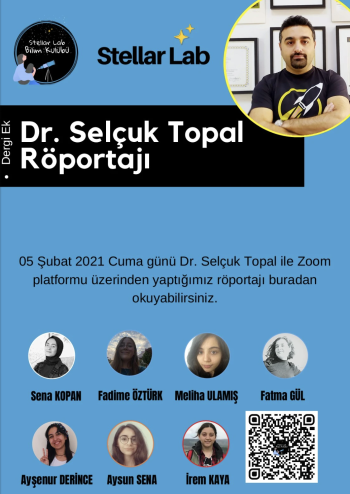 Selçuk Topal