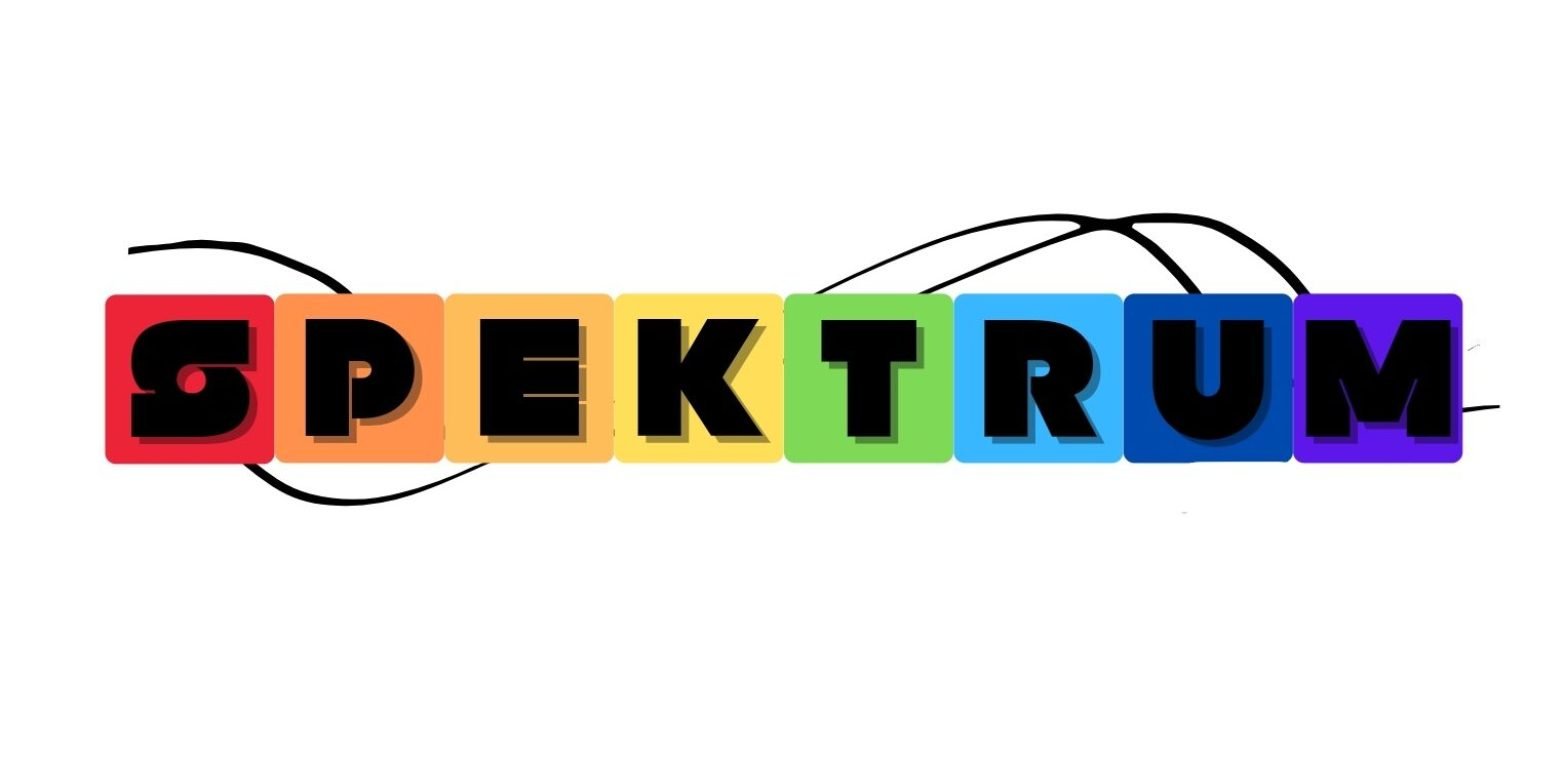 logo-1